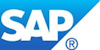 SAP Customer Data Platform logo
