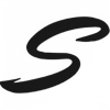Sentrup logo