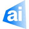 UncovAI logo