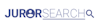 JurorSearch logo