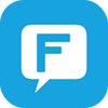 Facturel logo