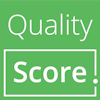 QualityScore.ai logo