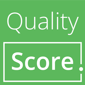 QualityScore.ai