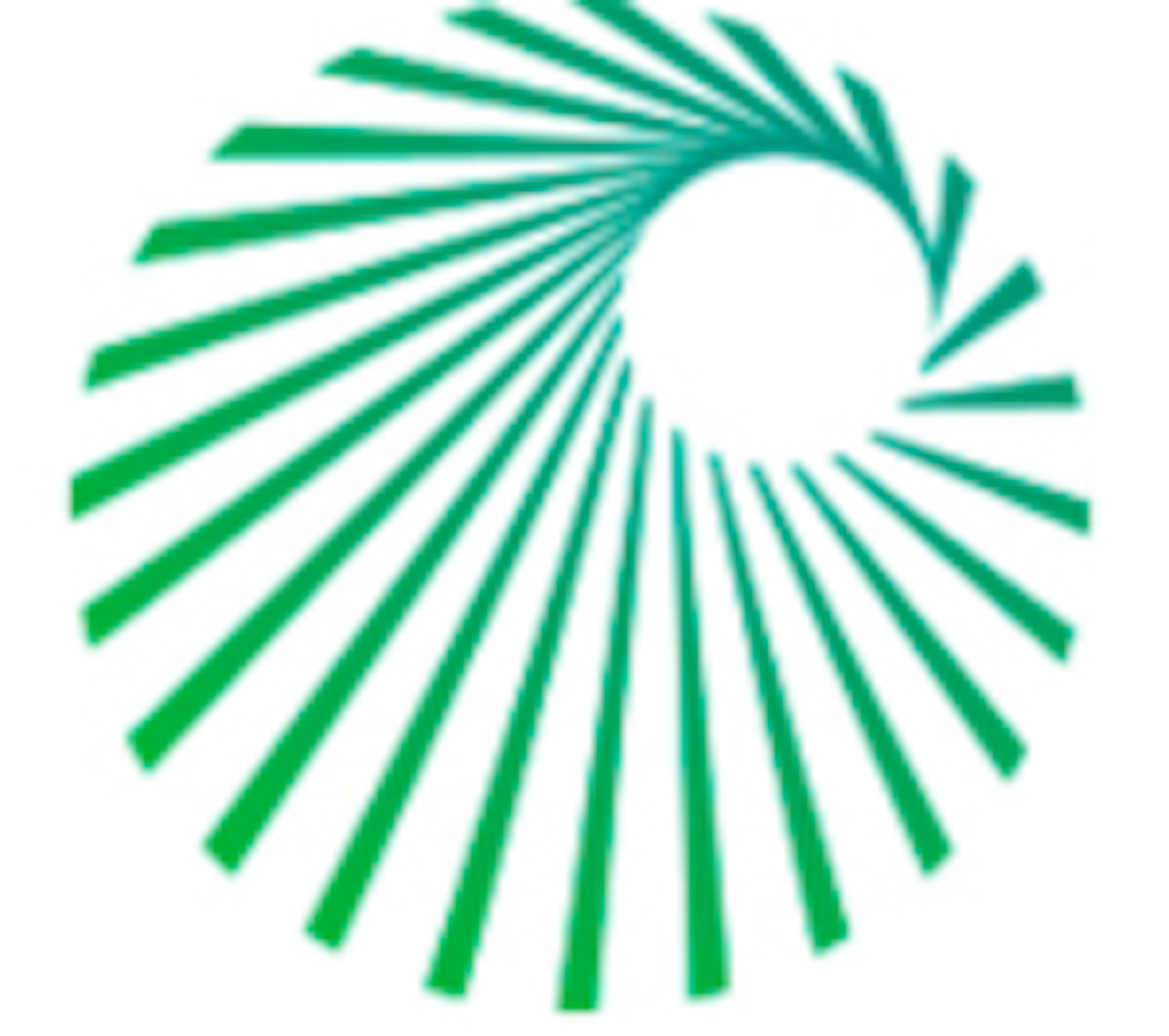 EViews Logo