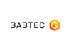 BabtecQ logo