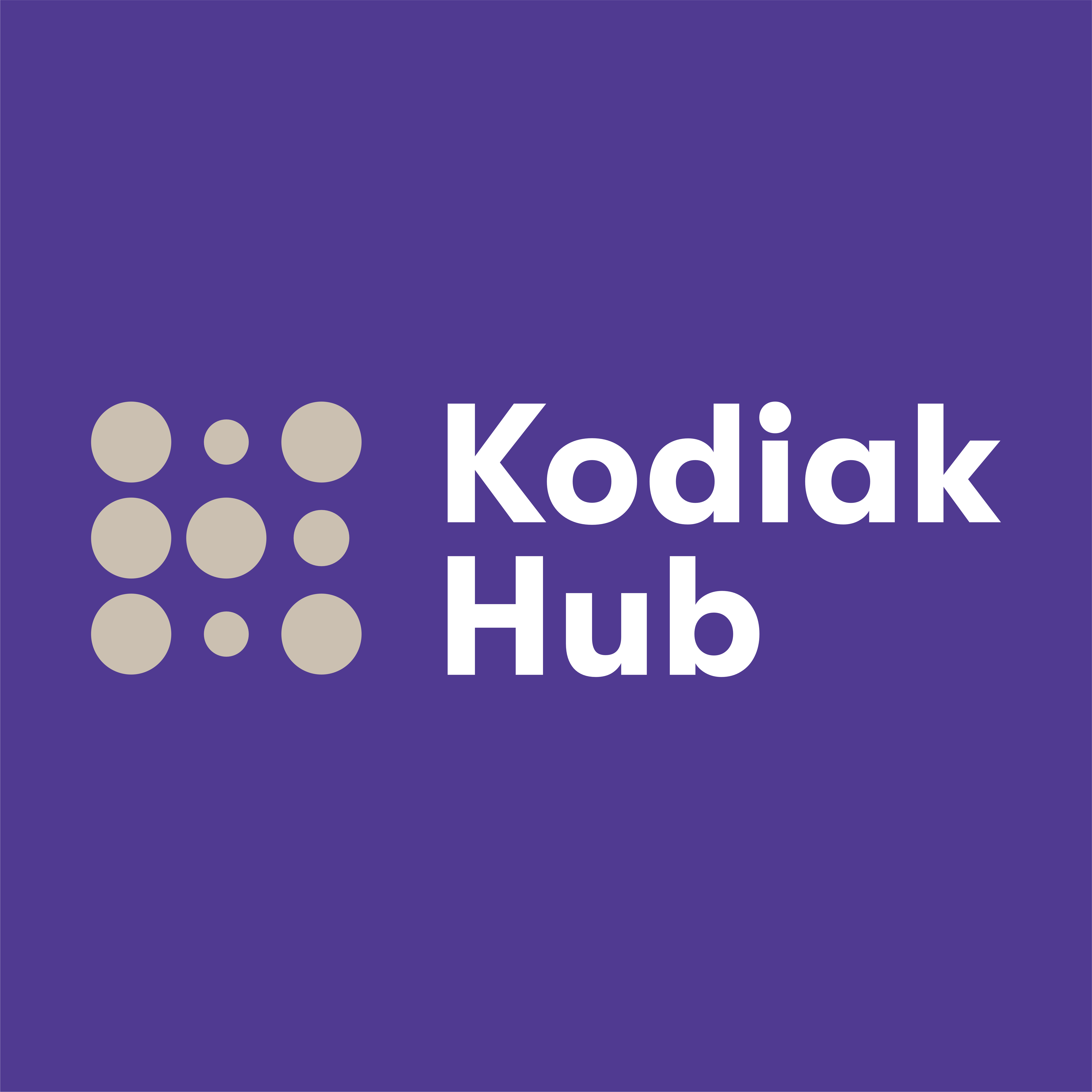 Kodiak Rating