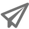 AdaptlyPost logo
