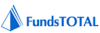FundsTOTAL logo