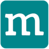 mesibo Chat API logo