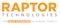 Raptor Volunteer Management logo
