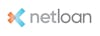 NetLoan logo