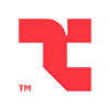 Tekmon logo