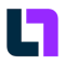 Lucanet logo