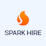 Spark Hire