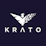 Krato