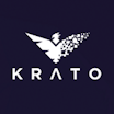 Krato Journey