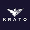 Krato Journey logo