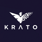 Krato Logo