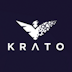 Krato Journey logo