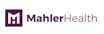 Mahler Health