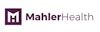 Mahler Health's logo