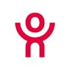 OM.Net logo