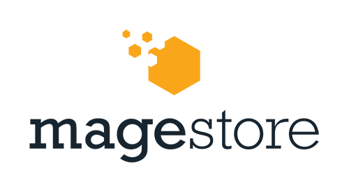 Magestore