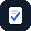 Filly AI Logo