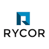 Rycor logo