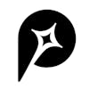 Promer AI logo