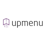 UpMenu