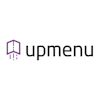 UpMenu logo
