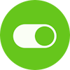 Bettermode logo