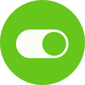 Logo Bettermode 