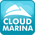 Cloud Marina