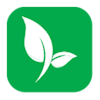 Arborgold's logo