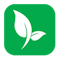Arborgold logo