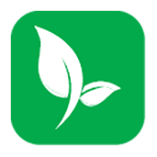 Arborgold Logo