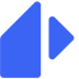 Smovin logo