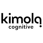 Kimola Cognitive