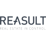 Reasult