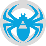 Netpeak Spider