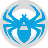Netpeak Spider logo