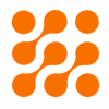 PriceFabriq logo