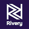 Rivery  logo