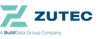 Zutec logo