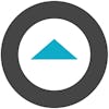 Othos Cloud PBX logo