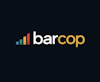 Bar Cop logo