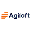 Agiloft Logo