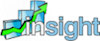Gym Insight logo